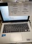 Лаптоп Asus NoteBook