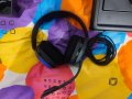 gaming headset  Astro A10 геймърски слушалки, снимка 2