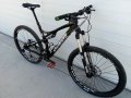SPECIALIZED EPIC COMP лека мекица, снимка 13