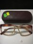 Диоптрични очила - 6259, снимка 3