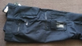 L.Brador Work Trouser размер 54 / XL работен панталон W4-111, снимка 10
