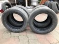 Джанти Ауди WV гуми и употребявани авто части за всякакви автомобили, снимка 10