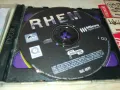 RHEM X2 DISC-GAME 1804252201, снимка 12