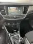 Opel Crossland  X Panorama , снимка 10
