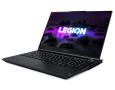 Лаптоп Lenovo Legion 5 15ITH6 - 82JK001YBM, снимка 3