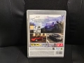 Test Drive Unlimited 2 Ps3, снимка 2