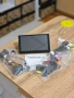 Универсална Мултимедия с навигация Аndroid, - 7" 2GB+16GB 4X50W, снимка 5