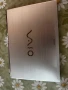 Sony vaio, снимка 1