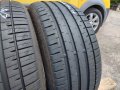 225/40/19 Фалкен Azenis 2019г 5,5мм, снимка 6