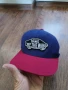 VANS - страхотна шапка КАТО НОВА , снимка 1