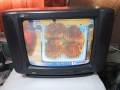 Телевизор JVC , снимка 3