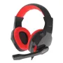 Genesis Gaming Headset Argon 110 Слушалки, снимка 1