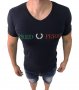 Мъжки тениски Fred Perry !!!, снимка 15