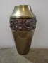 Красива ваза., снимка 1