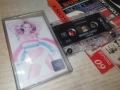 MARIAH CAREY-ORIGINAL TAPE 0912252231, снимка 1