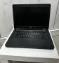 ***Продавам Лаптоп Dell Latitude E5250***, снимка 5