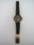 Rolex 1:1 нови часовници, снимка 1 - Мъжки - 39807406
