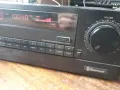 Sherwood RA 1240 R   Ресийвър, снимка 7