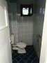 Наем двустаен в Центъра, Видин, снимка 6
