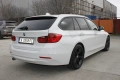 BMW 316 d * ПЕРФЕКТЕН* АВТОМАТ* Touring* , снимка 6