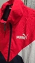 Мъжки суитчер Puma размер М , снимка 2