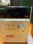 Стерео уредба Panasonic, снимка 5