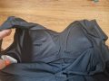 Цял дамски бански костюм VRS WOMAN Р-р 3XL, снимка 9