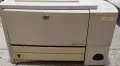Принтер HP LaserJet 2200dn , снимка 6