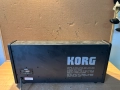аналогов секвенсер "Korg SQ-10", снимка 7