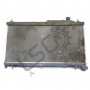 Воден радиатор Subaru OUTBACK 2003-2009 SU200220N-87, снимка 2