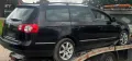 Passat b6  НА ЧАСТИ 2.0 TDI CBB, снимка 6