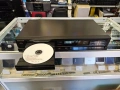  CD Player Technics SL-P220 Не чете дискове, продава се за ремонт или части!, снимка 1