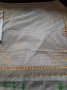 Ръчно шити каренца , снимка 8