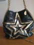 Перфектна чанта Stella McCartney, снимка 1 - Чанти - 37371459