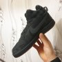 зимни кецове  NIKE COURT BOROUGH MID PREMIUM номер 40,5-41, снимка 8