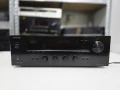 🎯 Onkyo TX-8020 – аналогов танк за звук!, снимка 1
