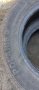 Зимни гуми Barum-Polaris3.195/65 R15, снимка 2