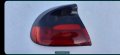 Ляв Стоп Valeo Opel Tigra  1994-2005 Година  Опел Тигра., снимка 7