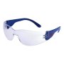 предпазни, защитни очила 3М, внос от Германия, снимка 1 - Други инструменти - 38356604