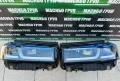 Фарове BMW Laser фар Shadow Black Line за Бмв 5 Г30 Г31 фейс Bmw G30 G31 LCI, снимка 2