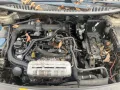 VW touran 1.4tsi 150кс, снимка 2