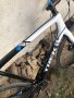 Trek Boone 5- carbon , , снимка 9