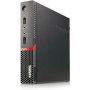 LENOVO ThinkCentre M900 Tiny - i5, 8GB DDR4, 256GB SSD - Безплатна доставка! Гаранция! Фактура., снимка 2