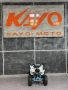Kayo Детско Електрическо Атв, Бъги Kayo EA50 , снимка 3