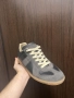 Обувки: Maison Margiela , снимка 2