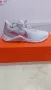Нови оригинални дамски маратонки Nike , снимка 1