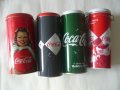 Различни неща с надпис Кока-Кола, снимка 8