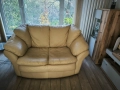 Продавам два дивана , снимка 6