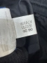 Дамско долнище ADIDAS. Размер М, снимка 8