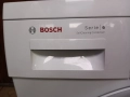 Сушилня с термопомпа Bosch Serie 6 Бош 8кг 2 години гаранция!, снимка 9